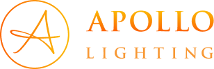 Apollo Lighting