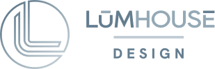 Lumhouse Lighting